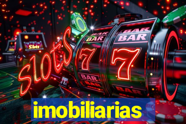 imobiliarias auxiliadora predial